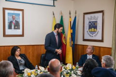 Sao-Pedro-2024-143