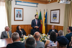Sao-Pedro-2024-146