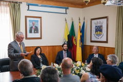 Sao-Pedro-2024-147