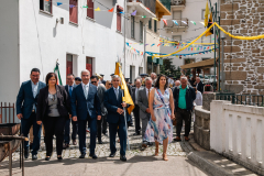 Sao-Pedro-2024-159