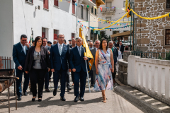 Sao-Pedro-2024-160