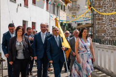 Sao-Pedro-2024-161