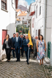 Sao-Pedro-2024-162