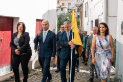 Sao-Pedro-2024-163