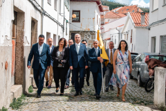 Sao-Pedro-2024-164