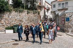 Sao-Pedro-2024-165