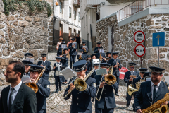 Sao-Pedro-2024-167