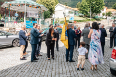 Sao-Pedro-2024-168