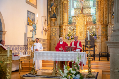 Sao-Pedro-2024-169