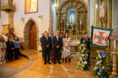 Sao-Pedro-2024-171