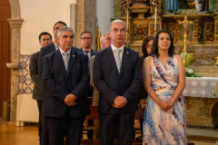 Sao-Pedro-2024-172