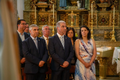 Sao-Pedro-2024-174