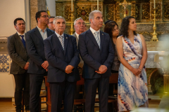 Sao-Pedro-2024-176