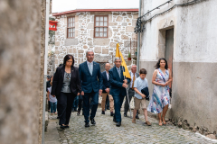Sao-Pedro-2024-208