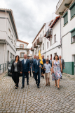 Sao-Pedro-2024-209
