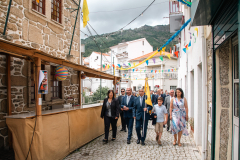 Sao-Pedro-2024-210