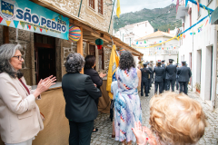Sao-Pedro-2024-216