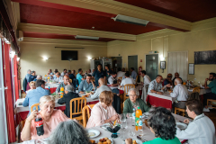 Sao-Pedro-2024-218