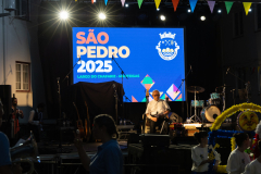 Sao-Pedro-2025-001