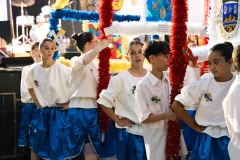 Sao-Pedro-2025-007