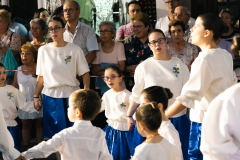 Sao-Pedro-2025-016