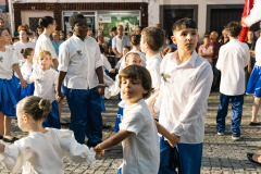 Sao-Pedro-2025-022
