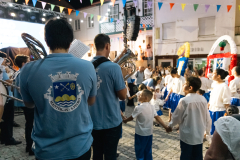 Sao-Pedro-2025-025