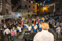 Sao-Pedro-2025-030