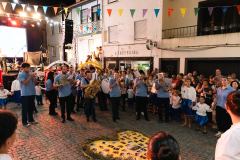 Sao-Pedro-2025-032