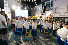 Sao-Pedro-2025-037
