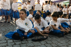 Sao-Pedro-2025-038
