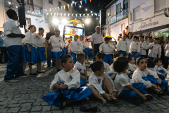 Sao-Pedro-2025-041