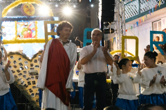 Sao-Pedro-2025-042