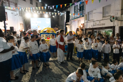 Sao-Pedro-2025-043