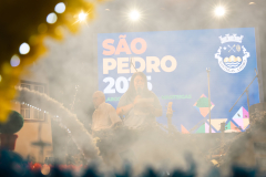 Sao-Pedro-2025-045