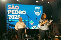 Sao-Pedro-2025-046