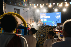Sao-Pedro-2025-047