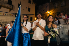 Sao-Pedro-2025-048