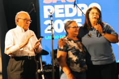 Sao-Pedro-2025-052