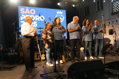 Sao-Pedro-2025-053