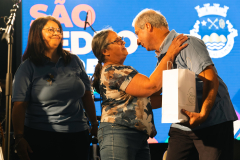 Sao-Pedro-2025-054