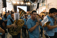 Sao-Pedro-2025-055