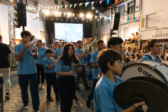 Sao-Pedro-2025-056
