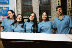 Sao-Pedro-2025-092