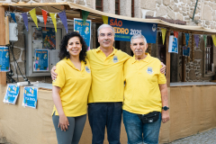 Sao-Pedro-2025-103