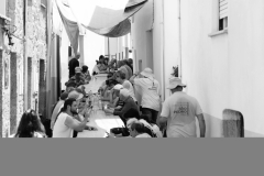 Sao-Pedro-2025-116