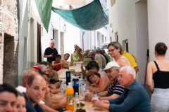Sao-Pedro-2025-117