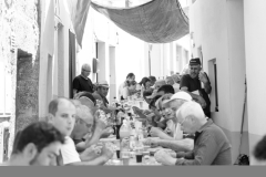 Sao-Pedro-2025-118