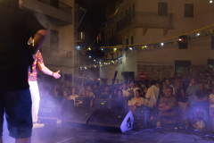 Sao-Pedro-2025-139
