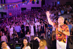 Sao-Pedro-2025-142
